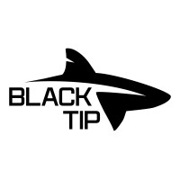 Black Tip, LLC logo - Similar company to Cabletecs