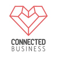 Connected Business logo - Similar company to Mprnr By Kriss Micus Gmbh