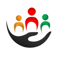 Daniel Sedohia Foundation