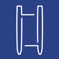 HAVEN logo - Similar company to Giant Ai Labs