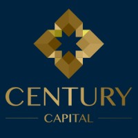 Century Capital Fzco logo - Similar company to Amar Geostrategies - Fzco