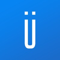 Beblue logo - Similar company to Dex