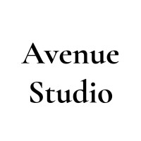Avenue Studio logo - Similar company to Avenue