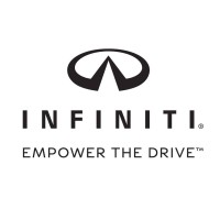 Infiniti Of Beachwood