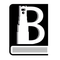 Building Books logo - Similar company to Easy Estimates Llc