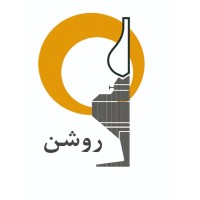 Roshan machinery logo - Similar company to Aroko Bio Engineering