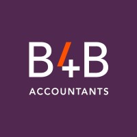 Best4business Accountants & Company logo - Similar company to Mlsg, Llp