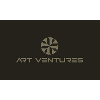 Art Ventures