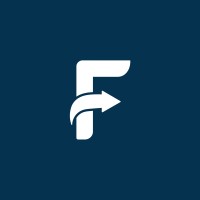 Finders Recruitment Ltd logo - Similar company to Shufti