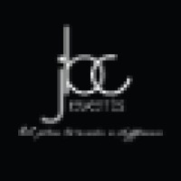 Jbc Events