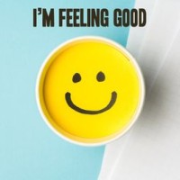 POSITIVE THINKING logo - Similar company to Prounity Hub