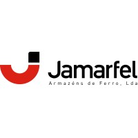 JAMARFEL - COMPRA E TRANSFORMAÇÃO DE FERRO, S.A. logo - Similar company to Vmv - Negócios Inteligentes