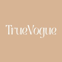 Truevogue Ltd logo - Similar company to Nexadev - It Solutions