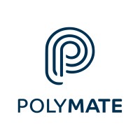 PolyMate Private Limited logo - Similar company to Sutd Tech Entre Programme (Step)