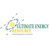 ULTIMATE ENERGY RESOURCE PRIVATE LIMITED logo - Similar company to Next2Next Research & Consulting Pvt. Ltd.