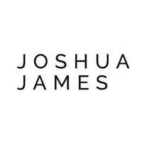 Joshua James logo - Similar company to Stagwears