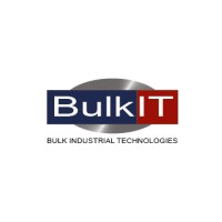 Bulkit logo - Similar company to Solhead