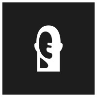 EWERK Group logo - Similar company to Rhebo Ot & Iiot Security