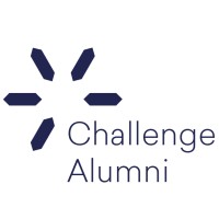 IDEA League Challenge: Alumni Network logo - Similar company to Idea League