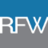 Law Offices Of R.F. Wittmeyer, Ltd.