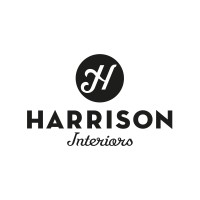 Harrison Interiors GmbH logo - Similar company to Decorx