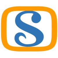 Sigortacılık Okulu logo - Similar company to Fleko