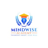 MindWise Academy logo - Similar company to Mindwise