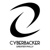 Greater Philly Cyberbacker logo - Similar company to Fspl Calibration Services