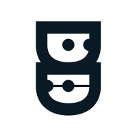 DAFI design logo - Similar company to Prometheum Consulting
