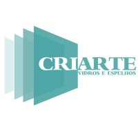 Criarte Vidros
