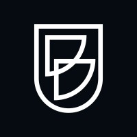 Blackship Advisors logo - Similar company to Three Rules Capital