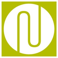 Cxology - Strategic Customer Success