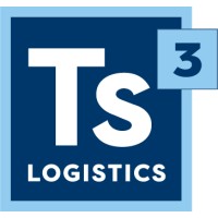 Ts3 Logistics logo - Similar company to Ashley Logistics Solutions