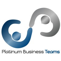 Platinum Business Teams logo - Similar company to Pro-Pack Materials Pte Ltd