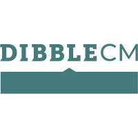 Dibble CM logo - Similar company to Dibble