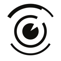 CVisionLab logo - Similar company to Neuralchip