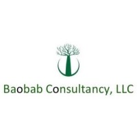 Baobab Consultancy, LLC logo - Similar company to Insidekonnect