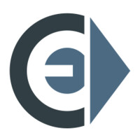 Eastern Continents Medical Partners logo - Similar company to Micropoint Technologies
