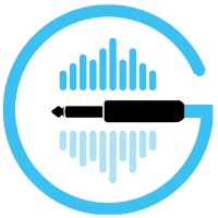 Gig Nation Australia logo - Similar company to Ikonix