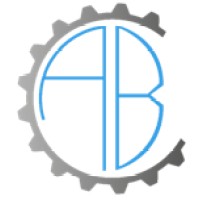 ABC International logo - Similar company to 3Ar Servizi Accise