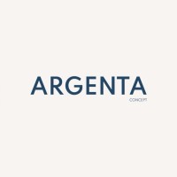 Argenta Concept logo - Similar company to Smart Home Imóveis