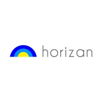 Horizan logo - Similar company to Ratio Architects