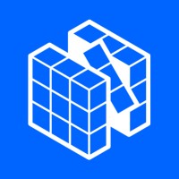 businessfourzero - a Heidrick & Struggles company logo - Similar company to Connectpath Cx