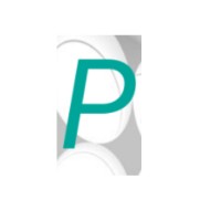 Perspectives: Policy & Practice in Higher Education logo - Similar company to Upp Foundation