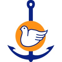 CORAL PIRAEUS SHIP REPAIRS PC logo - Similar company to Seansor