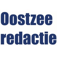Oostzee redactie logo - Similar company to Tempolec - Solutions Through Technology