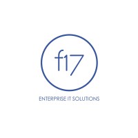 Fortune IT logo - Similar company to Fortune4 Technologies