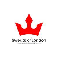 SweatsofLondon.com logo - Similar company to Jeff & Fa