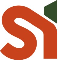 SISUBVENCIONES logo - Similar company to Plasticos Carrera Sl