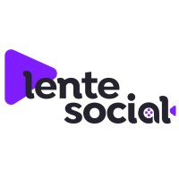 Lente Social